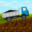 Symbol des Programms: Mini Trucker - truck simu…