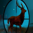 Icon of program: Deer Sniper Hunting Game …