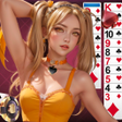 Programikonen: Solitaire Fever: Multi Mo…