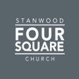 Ícone do programa: Stanwood Foursquare Churc…
