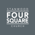 Stanwood Foursquare Church
