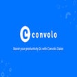 Symbol des Programms: Convolo Dialer Extension