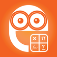 أيقونة البرنامج: Equate Formula Solver | S…