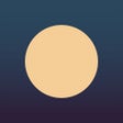 Icon of program: Bastion Health