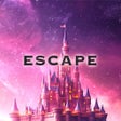 Icon of program: Escape game Dreamland