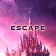 Icon of program: Escape game Dreamland