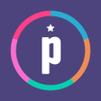 プログラムのアイコン：Primetime - Live Quiz Gam…