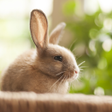 程序图标：Cute Animals Live Wallpap…