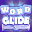 Ícone do programa: Word Glide