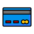 프로그램 아이콘: Custom Payment Gateways f…