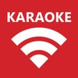 Icono de programa: Smart Karaoke Remote PRO