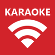 Ícone do programa: Smart Karaoke Remote PRO