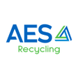 Ikona programu: AES Recycling Customer Ap…