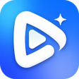 Ikona programu: VidieGenie