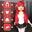 Icon of program: YourScene RP