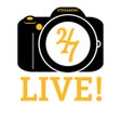 Ikon program: 247 Live