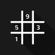 プログラムのアイコン：Sudoku offline