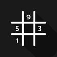 Symbol des Programms: Sudoku offline