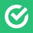 ไอคอนของโปรแกรม: Habit Tracker Simple Goal…