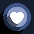 プログラムのアイコン：Assistive Touch for Andro…