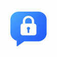 Ikona programu: Temp Number Now  Receive …