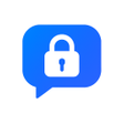 Icoon van programma: Temp Number Now  Receive …