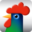 Icon of program: Ābece HD