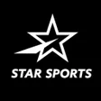 Programın simgesi: Star Sports One Live Cric…