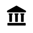 Programikonen: Glyph Museum