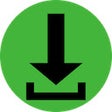 أيقونة البرنامج: Etsy Images Extractor