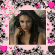 Icono de programa: Photo Frames