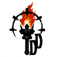 Darkest Dungeon icon