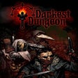 Иконка программы: Darkest Dungeon