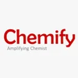 プログラムのアイコン：Chemify - for Indian Chem…
