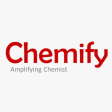 Chemify - for Indian Chemist