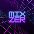 Mixzer AI Generator