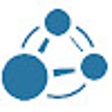 أيقونة البرنامج: Corporation Wiki Search
