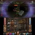 Icon of program: The Keep