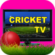 Icon of program: All Tv Channels Live Pak …