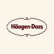 プログラムのアイコン：Häagen-Dazs Shops