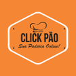 程序图标：Click Pão
