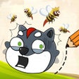 Icoon van programma: Draw to Save: Rescue Dog