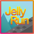 Icon of program: Jelly Run