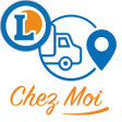 Иконка программы: E.Leclerc Chez Moi