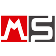 程序图标：Mobles Salvany