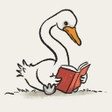 Ikona programu: Storywise