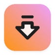 商品详情图片批量下载 icon