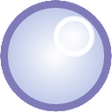 Icon of program: Pearls Extension
