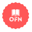 程序图标：OFN: Class 9 & 10 (SEBA, …