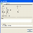 Icon of program: Smart CD Catalog